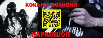 круглые Гатчина