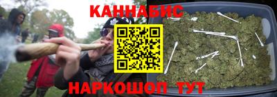 марки nbome Гай