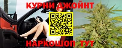 гидра Гагарин
