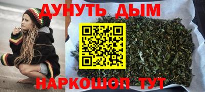 круглые Гатчина