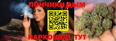 гидра Гагарин