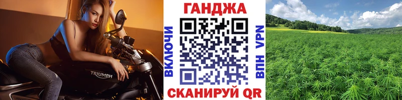 где можно купить   Калач-на-Дону  Каннабис Ganja 